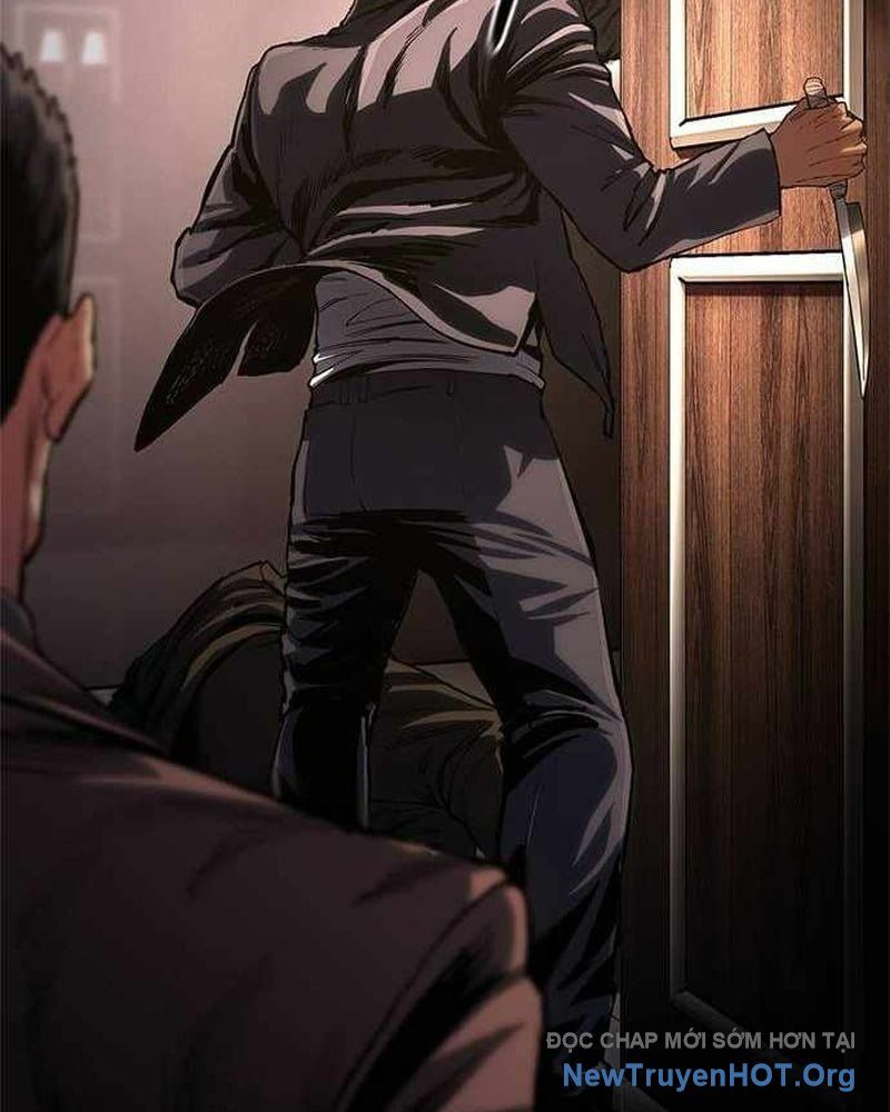 Ma Linh Chap 3 - Next Chap 4