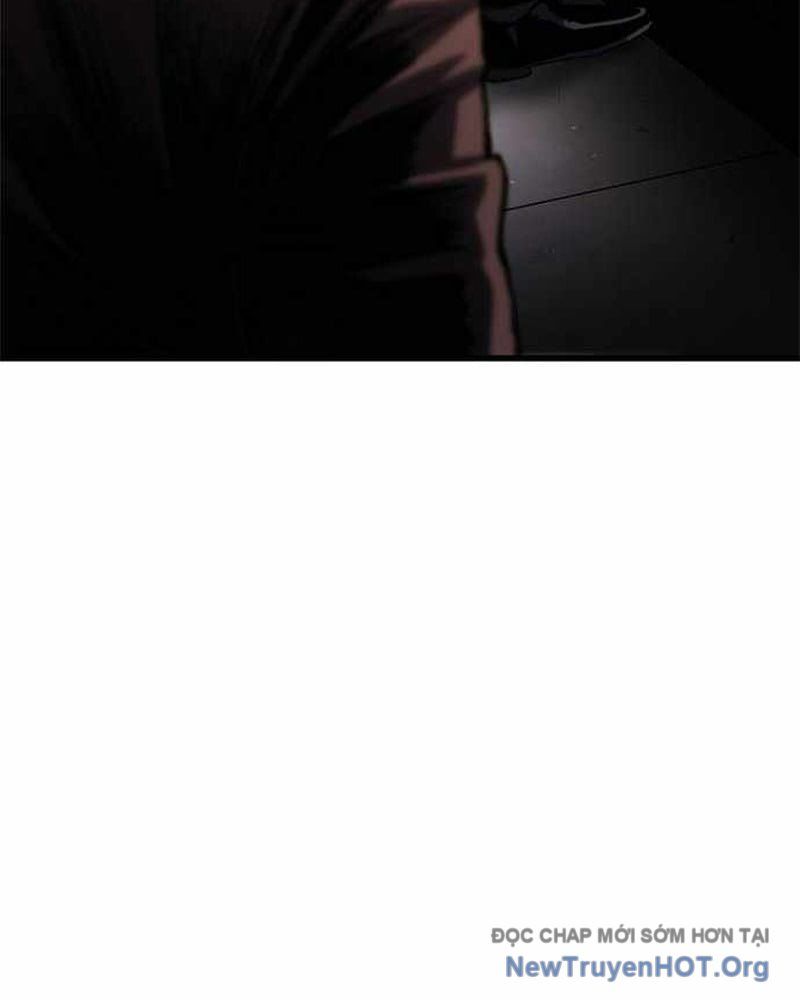 Ma Linh Chap 3 - Next Chap 4