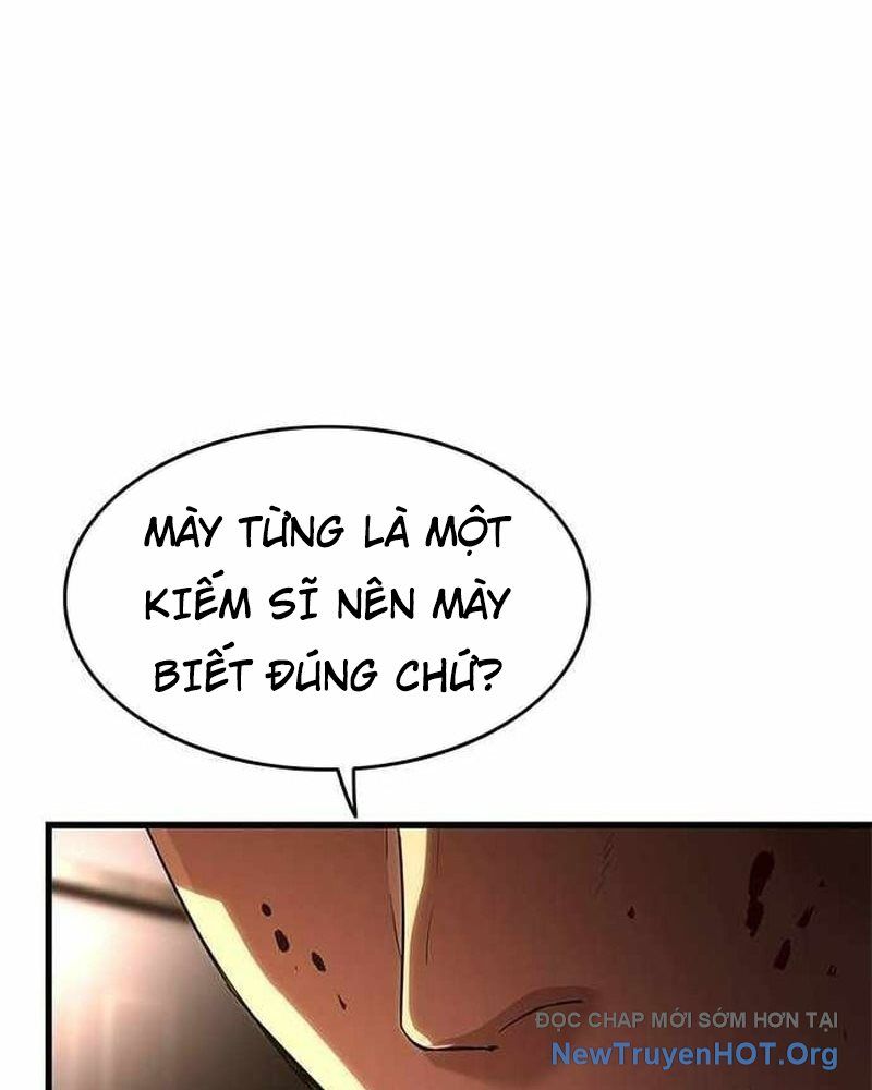 Ma Linh Chap 3 - Next Chap 4