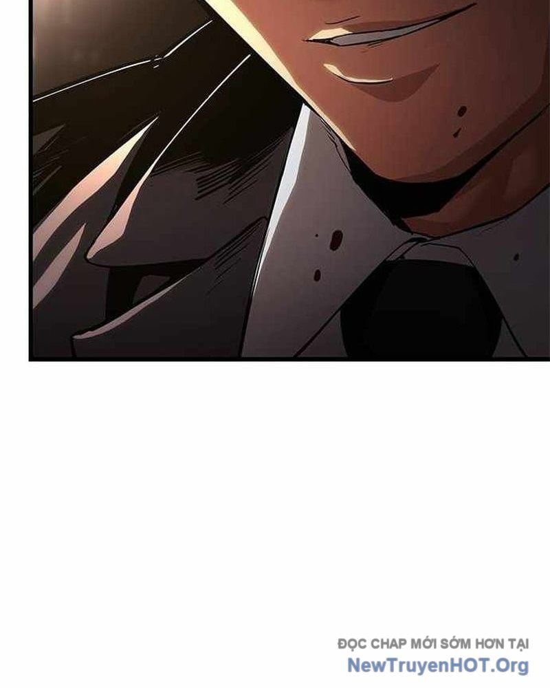 Ma Linh Chap 3 - Next Chap 4