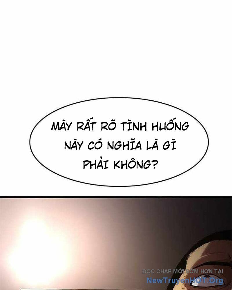 Ma Linh Chap 3 - Next Chap 4