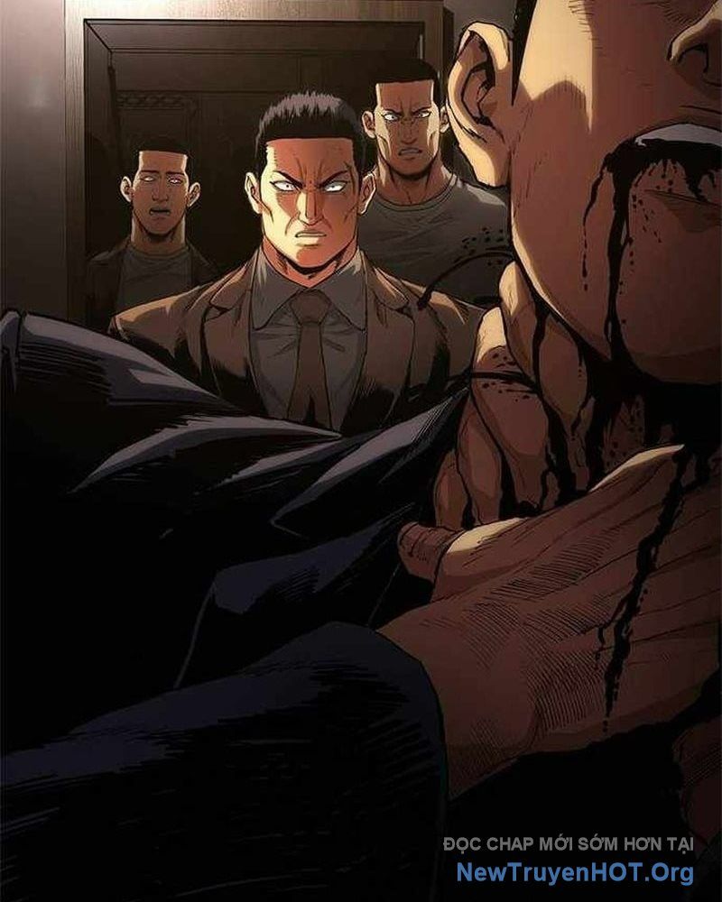 Ma Linh Chap 3 - Next Chap 4