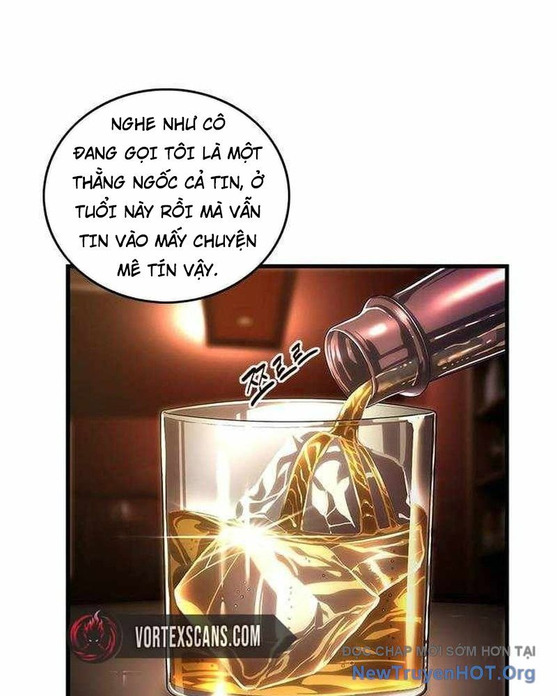 Ma Linh Chap 3 - Next Chap 4