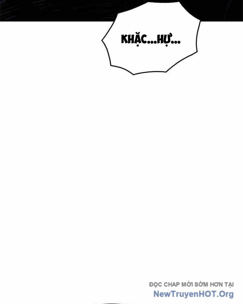 Ma Linh Chap 3 - Next Chap 4