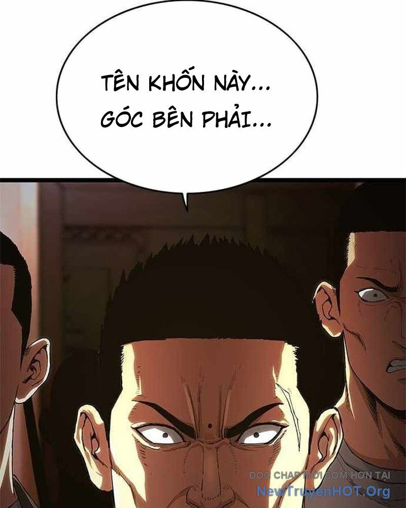 Ma Linh Chap 3 - Next Chap 4
