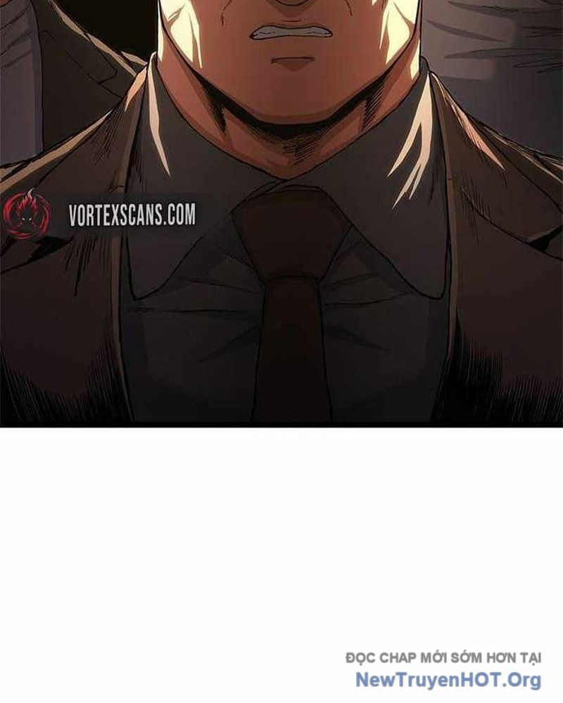 Ma Linh Chap 3 - Next Chap 4