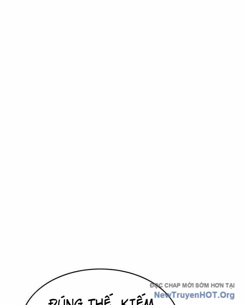 Ma Linh Chap 3 - Next Chap 4