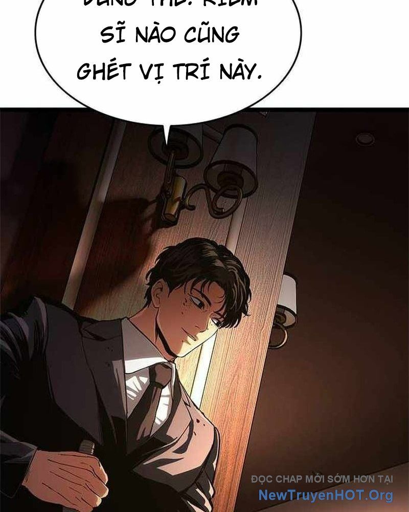 Ma Linh Chap 3 - Next Chap 4