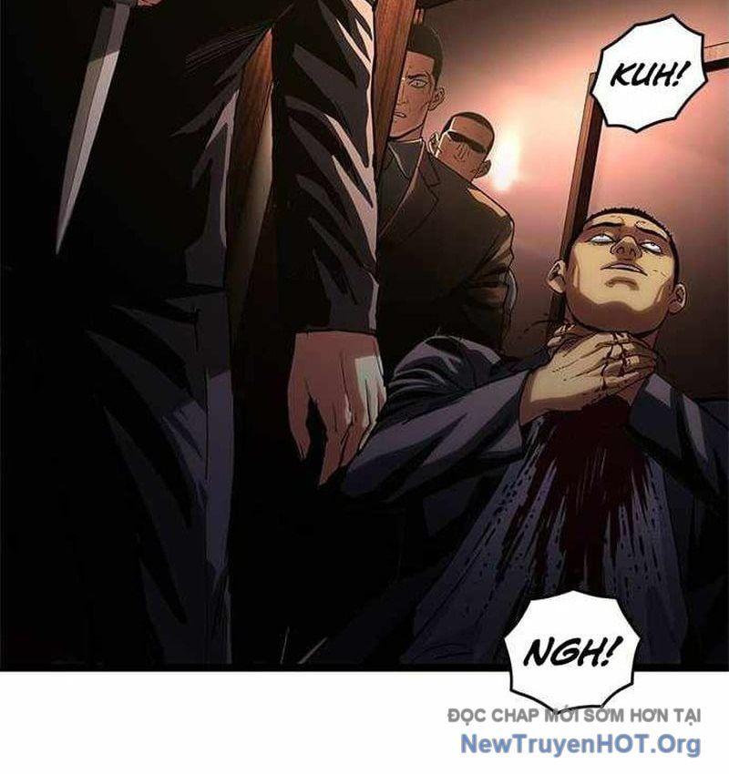 Ma Linh Chap 3 - Next Chap 4