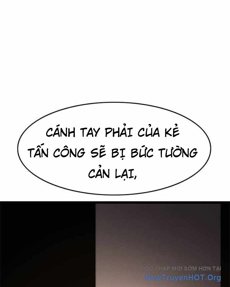 Ma Linh Chap 3 - Next Chap 4
