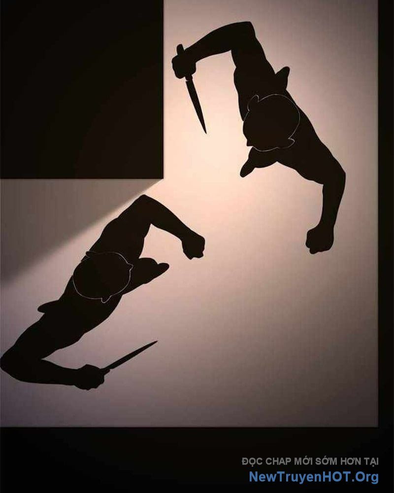 Ma Linh Chap 3 - Next Chap 4