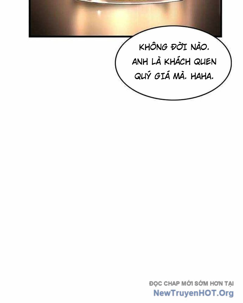 Ma Linh Chap 3 - Next Chap 4