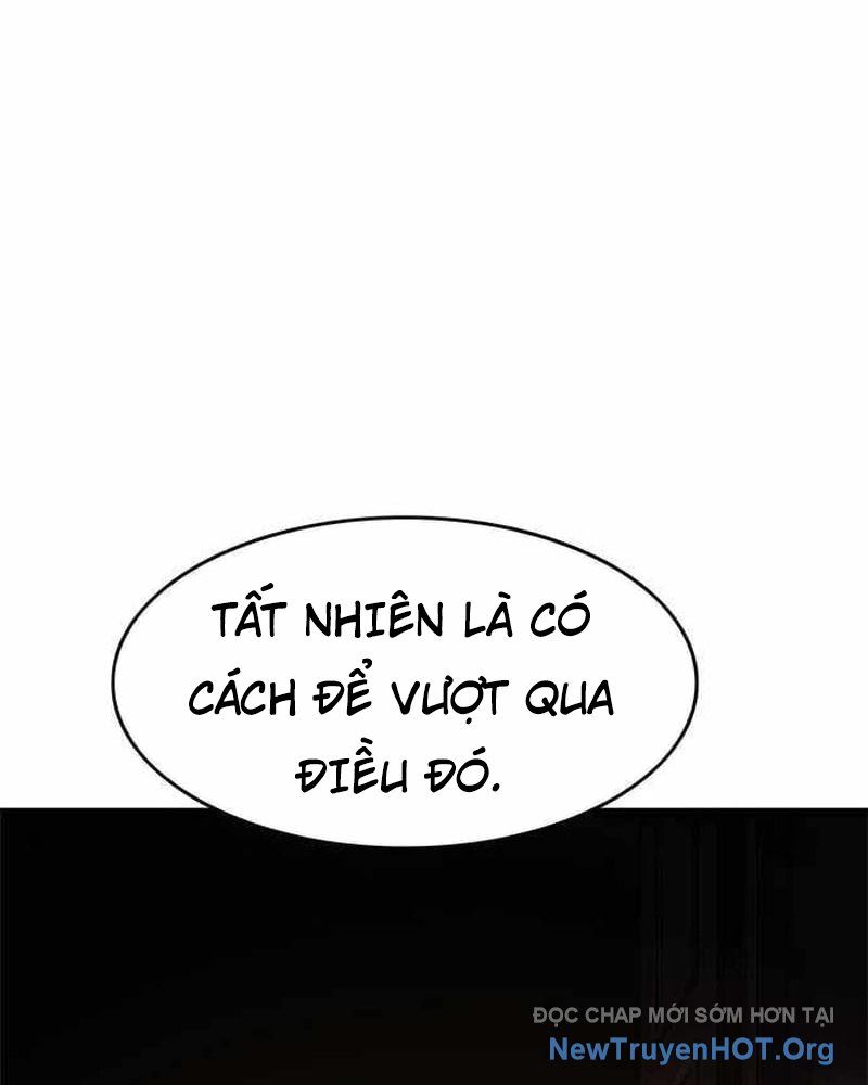 Ma Linh Chap 3 - Next Chap 4