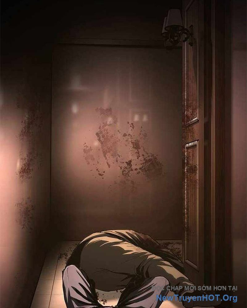 Ma Linh Chap 3 - Next Chap 4