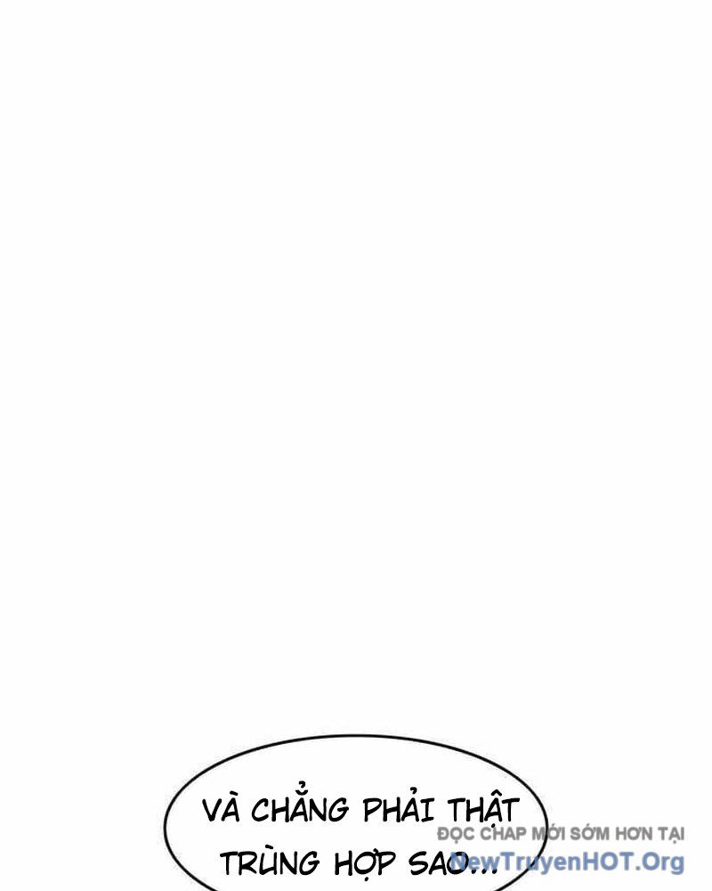 Ma Linh Chap 3 - Next Chap 4