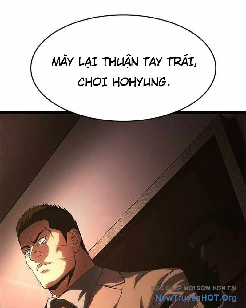 Ma Linh Chap 3 - Next Chap 4