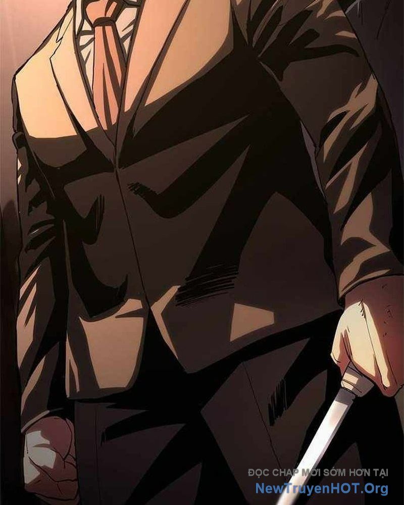 Ma Linh Chap 3 - Next Chap 4