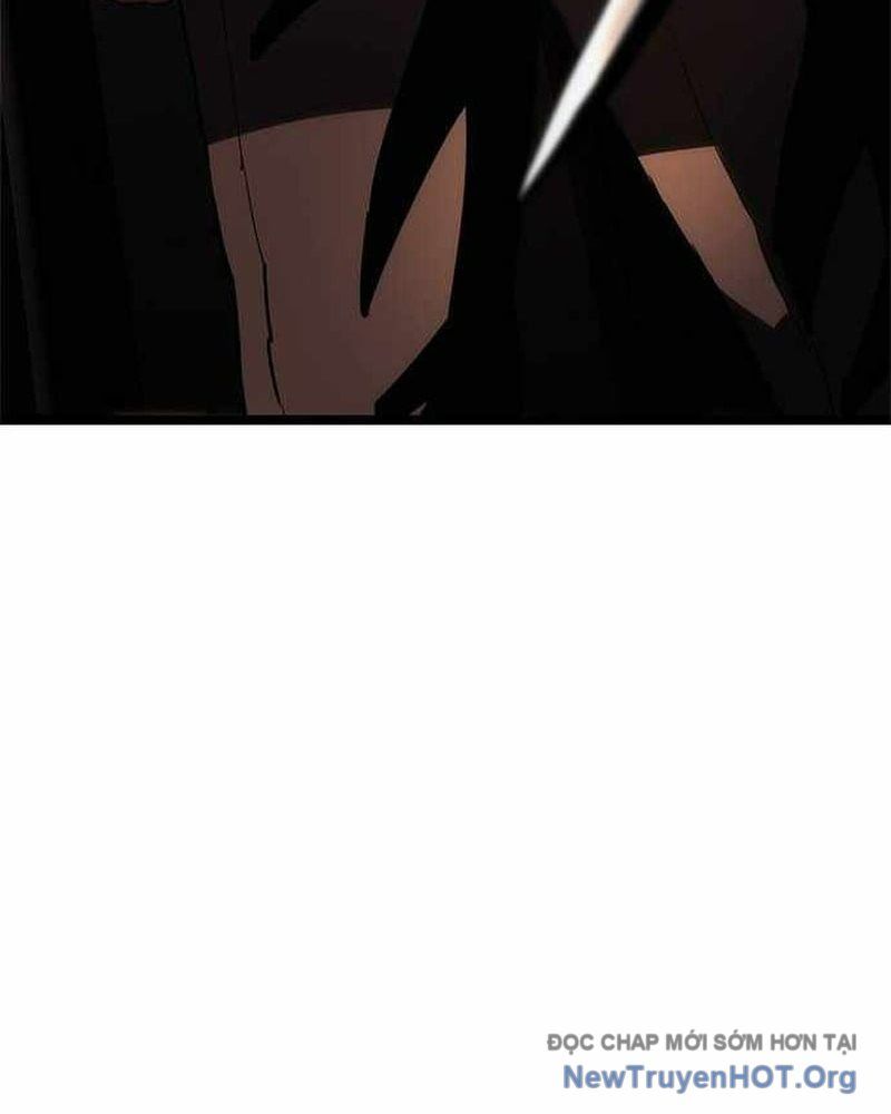 Ma Linh Chap 3 - Next Chap 4