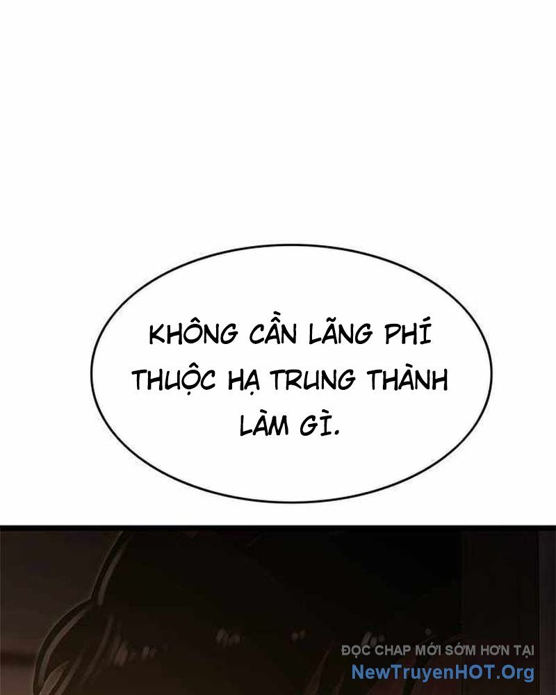 Ma Linh Chap 3 - Next Chap 4
