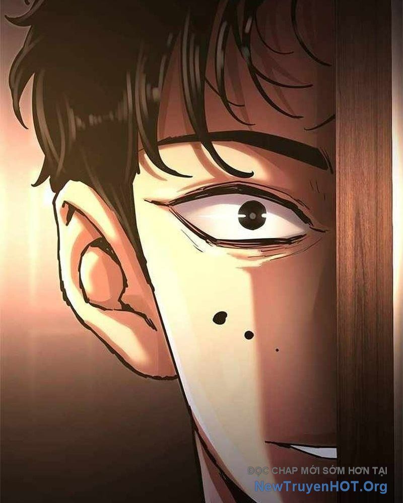 Ma Linh Chap 3 - Next Chap 4