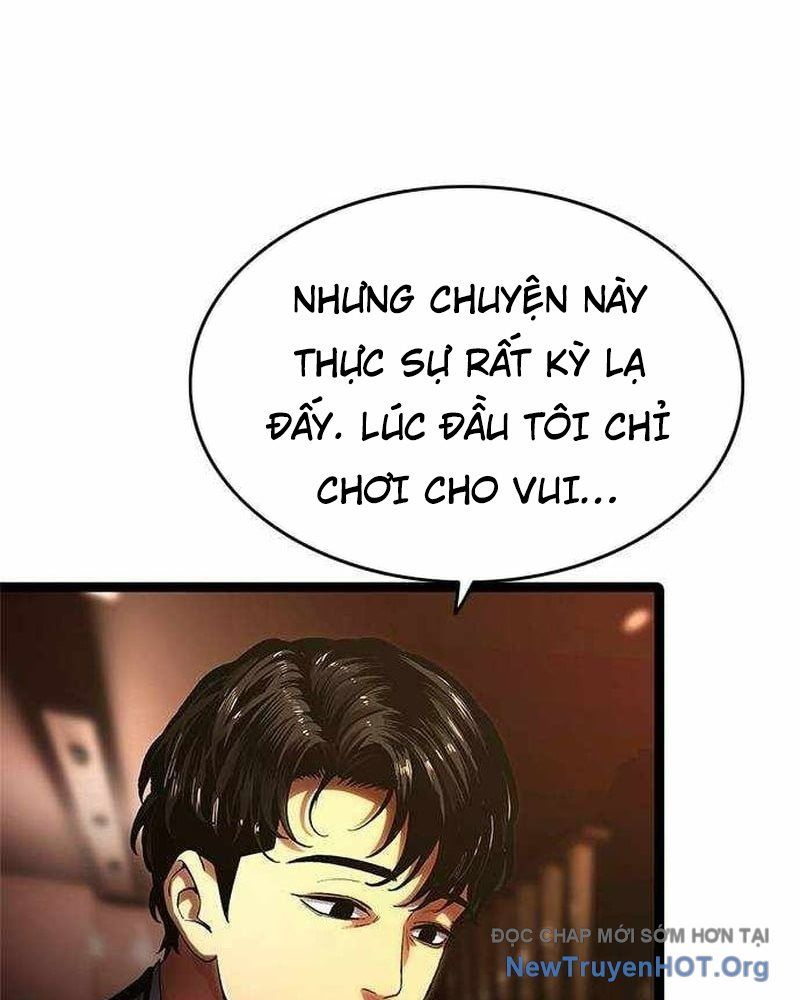 Ma Linh Chap 3 - Next Chap 4