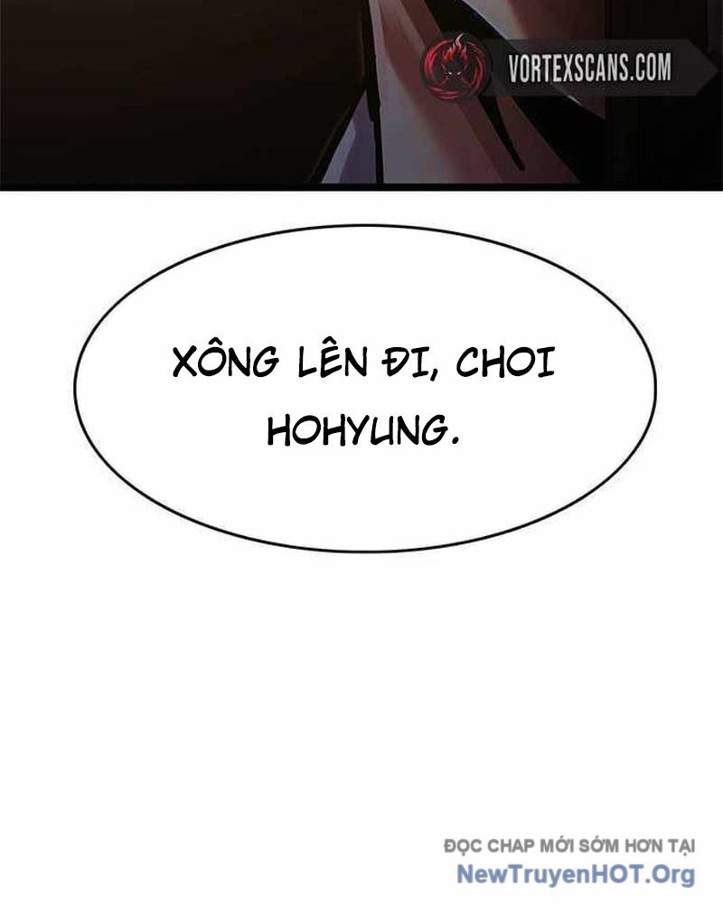 Ma Linh Chap 3 - Next Chap 4