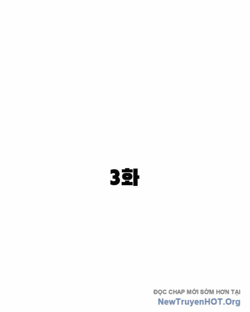 Ma Linh Chap 3 - Next Chap 4