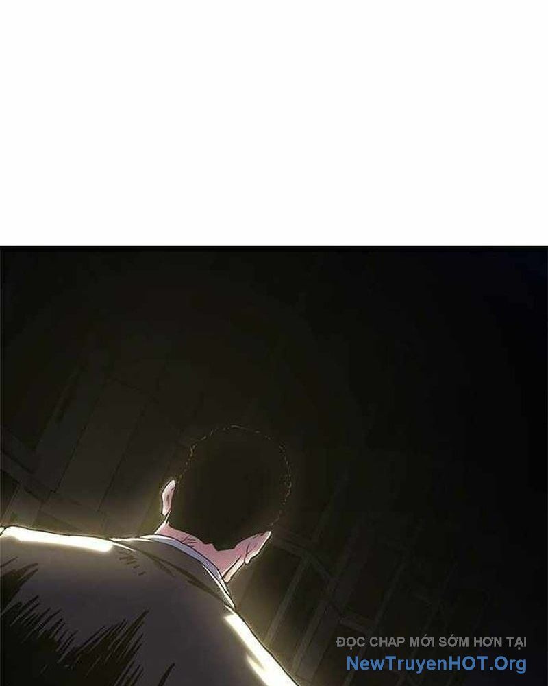 Ma Linh Chap 3 - Next Chap 4