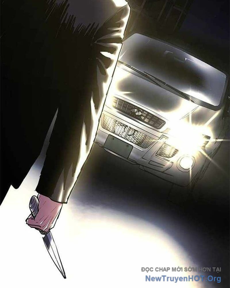 Ma Linh Chap 3 - Next Chap 4