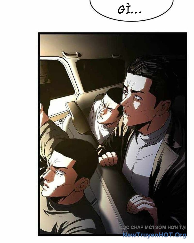 Ma Linh Chap 3 - Next Chap 4