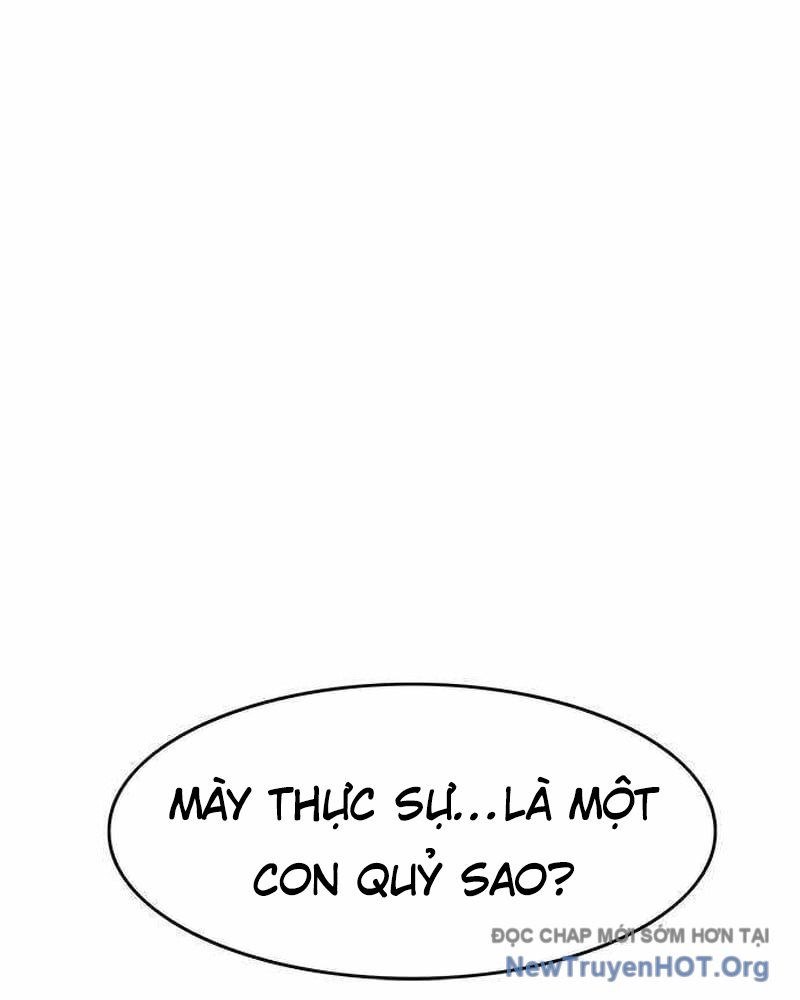 Ma Linh Chap 3 - Next Chap 4