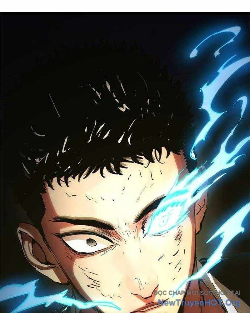 Ma Linh Chap 3 - Next Chap 4