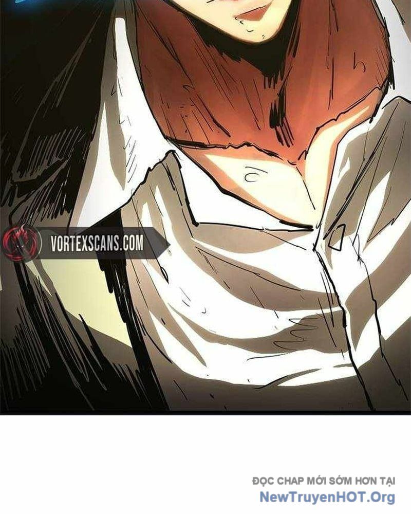 Ma Linh Chap 3 - Next Chap 4