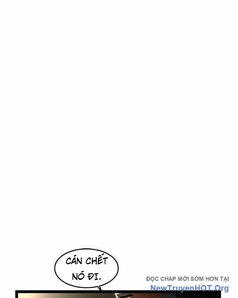 Ma Linh Chap 3 - Next Chap 4