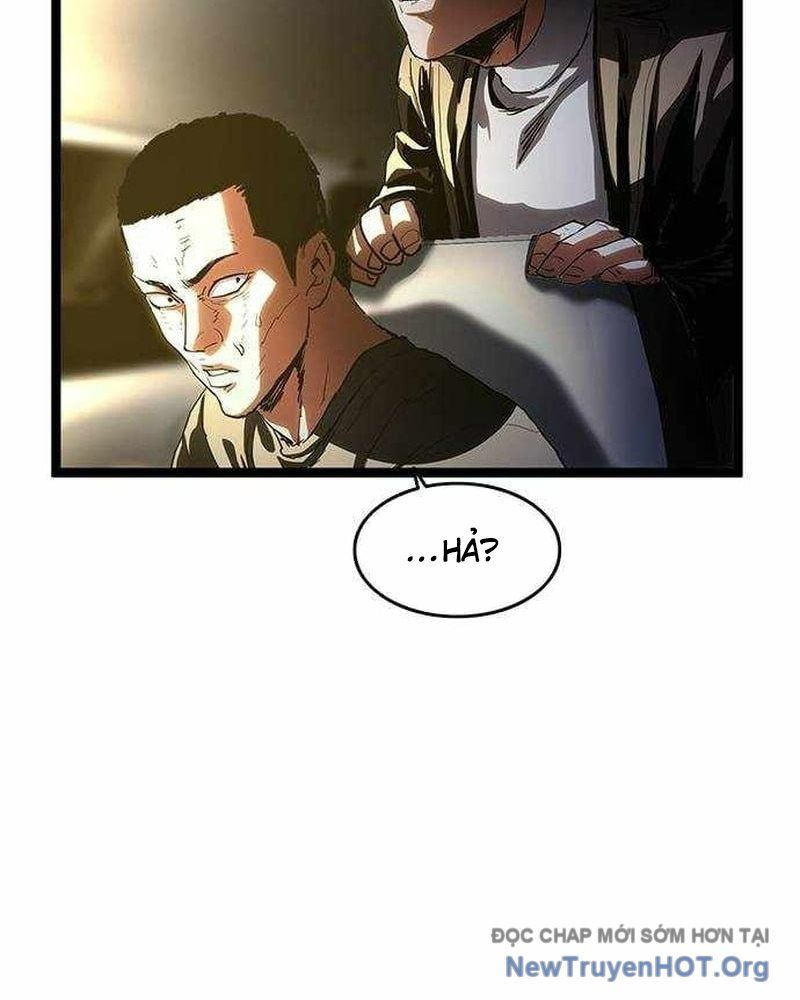 Ma Linh Chap 3 - Next Chap 4