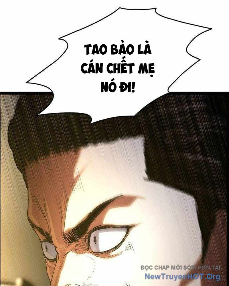 Ma Linh Chap 3 - Next Chap 4