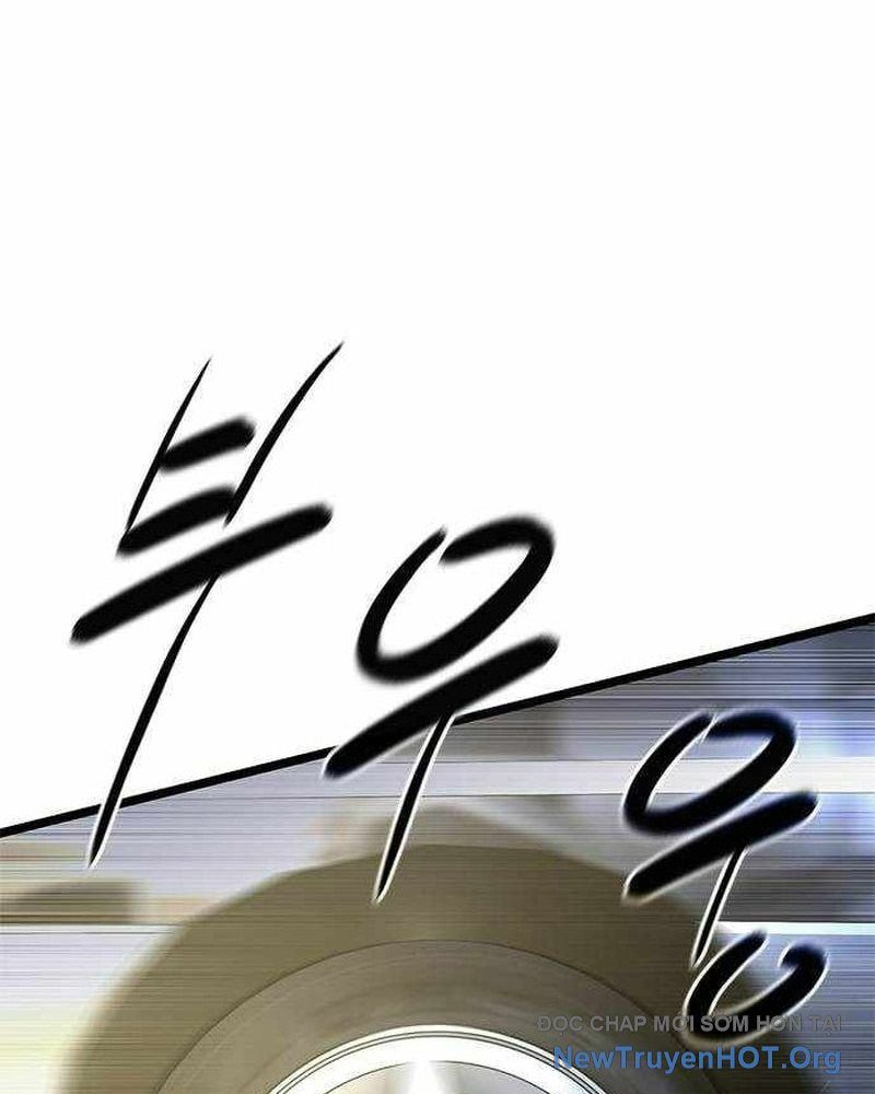 Ma Linh Chap 3 - Next Chap 4