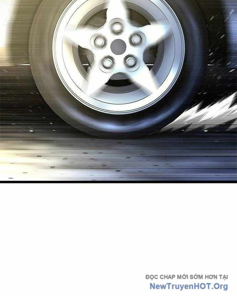 Ma Linh Chap 3 - Next Chap 4