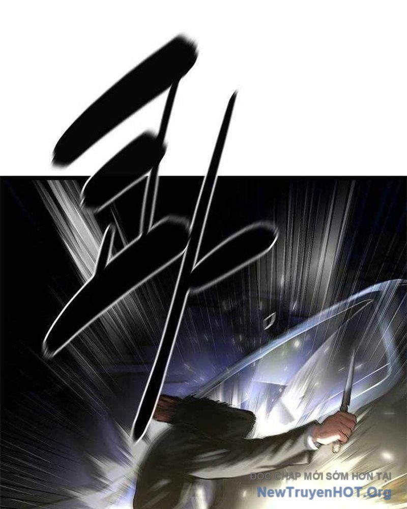 Ma Linh Chap 3 - Next Chap 4