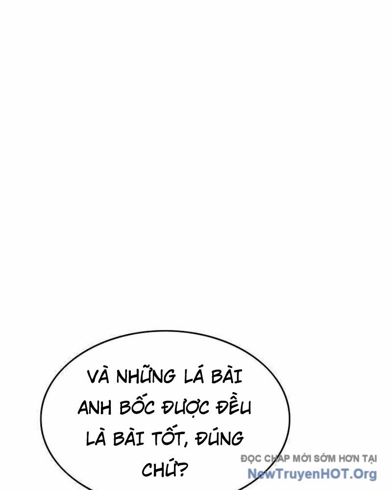 Ma Linh Chap 3 - Next Chap 4