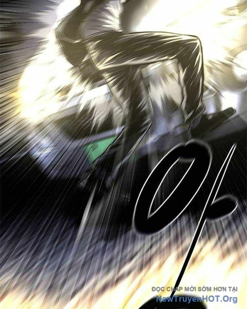 Ma Linh Chap 3 - Next Chap 4