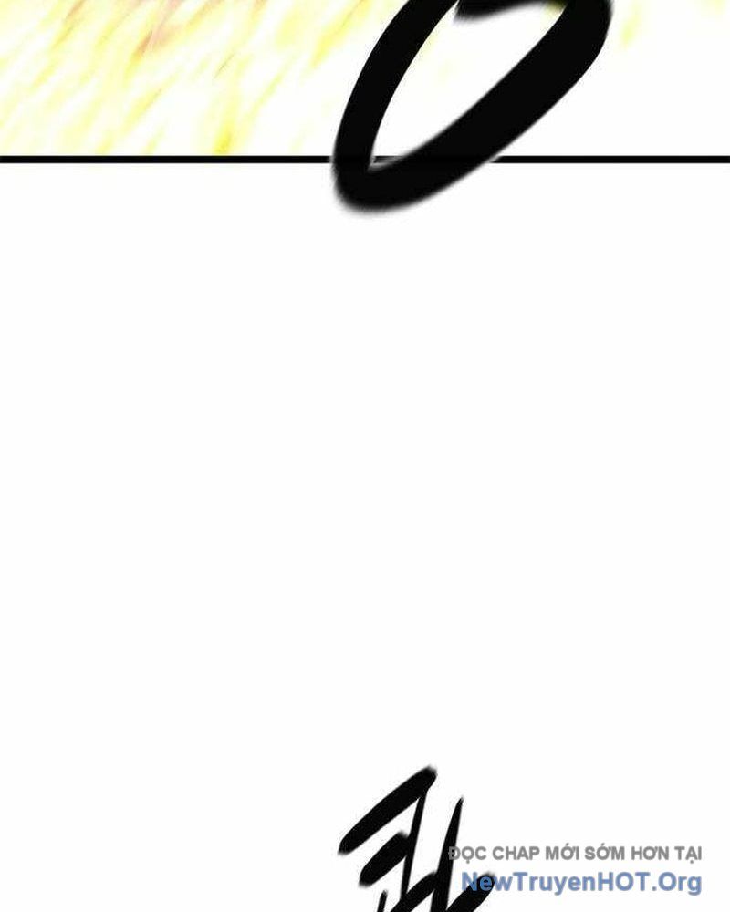 Ma Linh Chap 3 - Next Chap 4