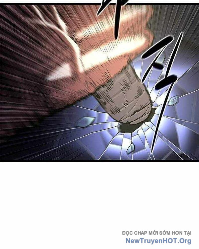 Ma Linh Chap 3 - Next Chap 4