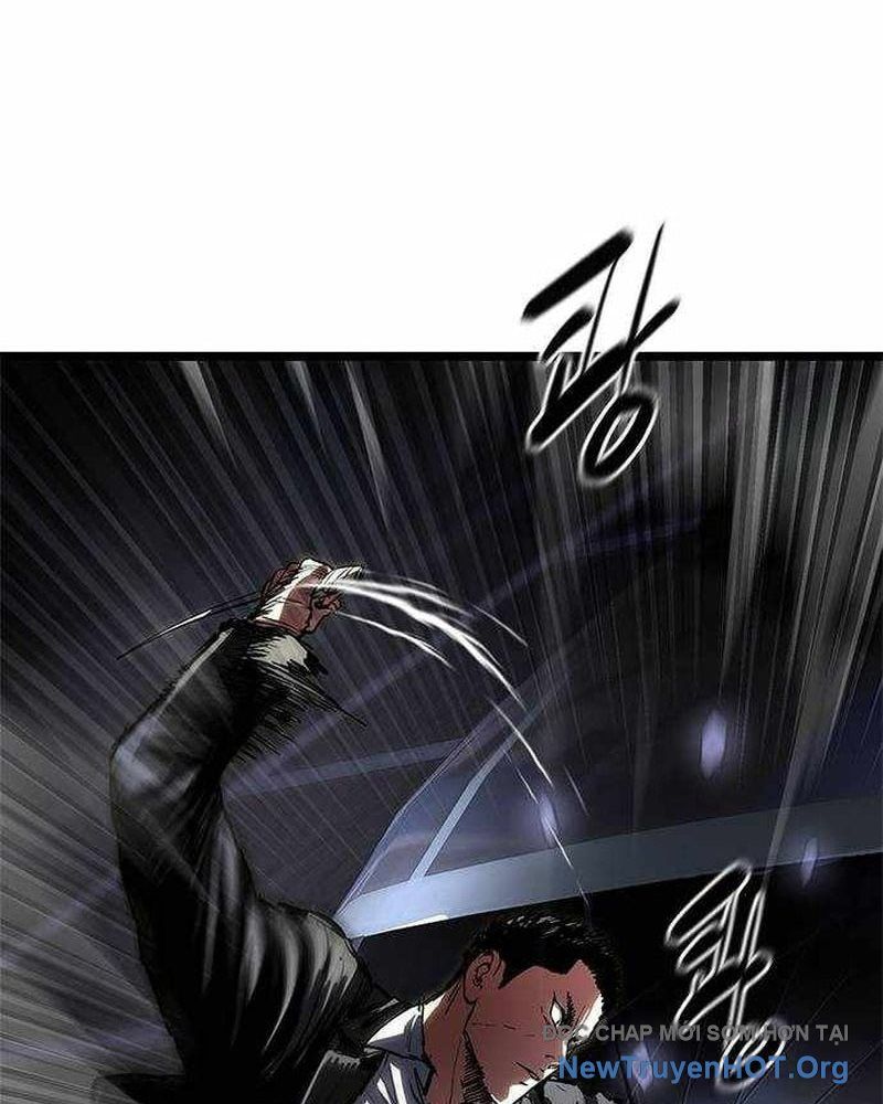 Ma Linh Chap 3 - Next Chap 4