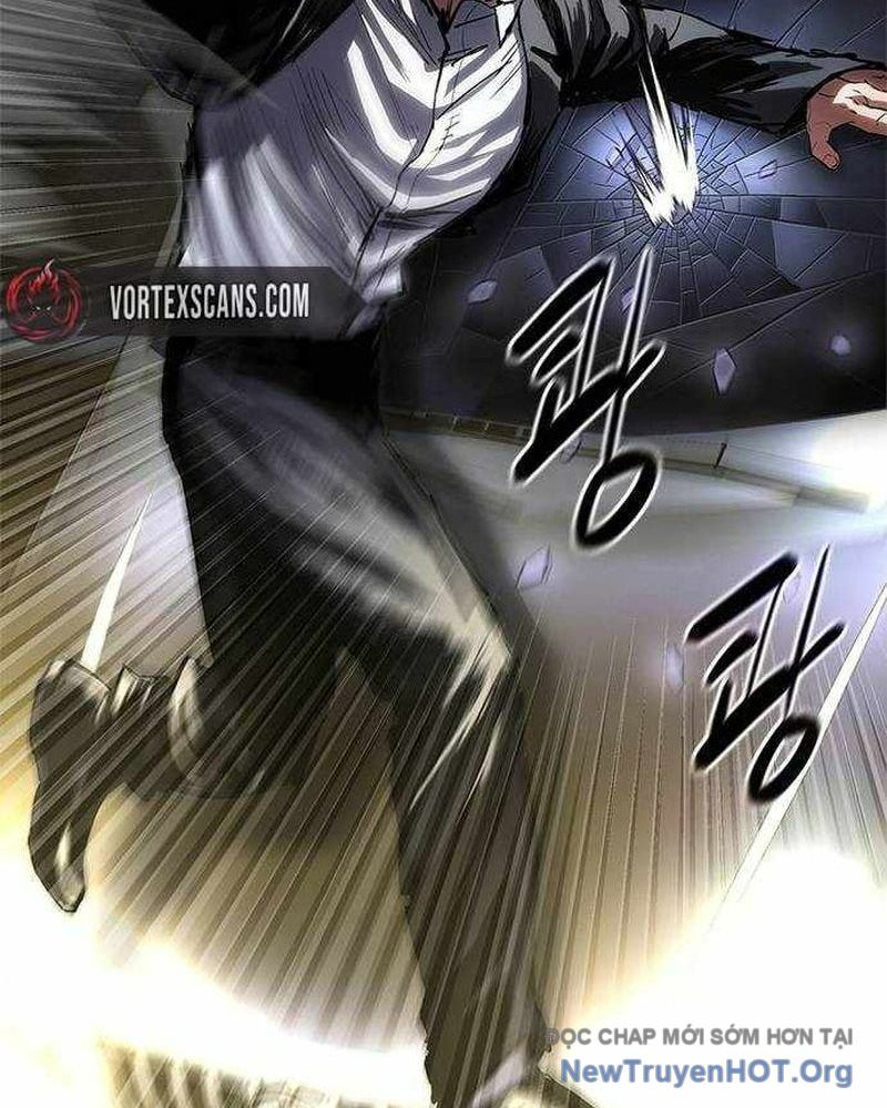 Ma Linh Chap 3 - Next Chap 4