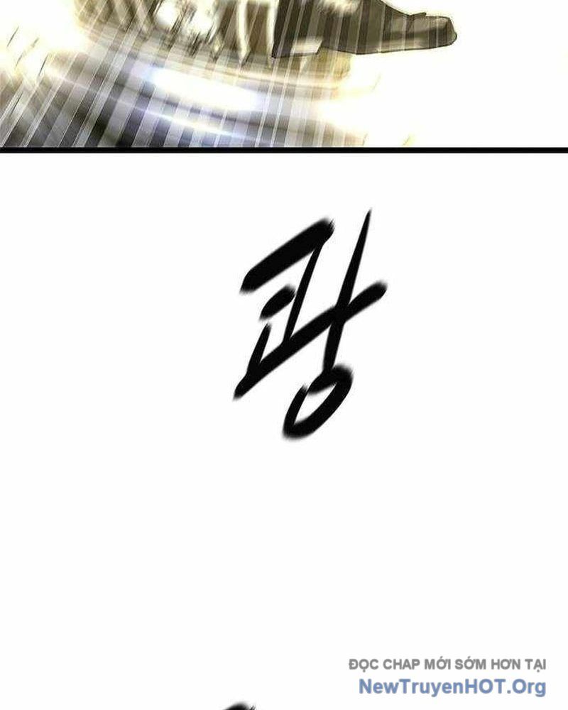 Ma Linh Chap 3 - Next Chap 4