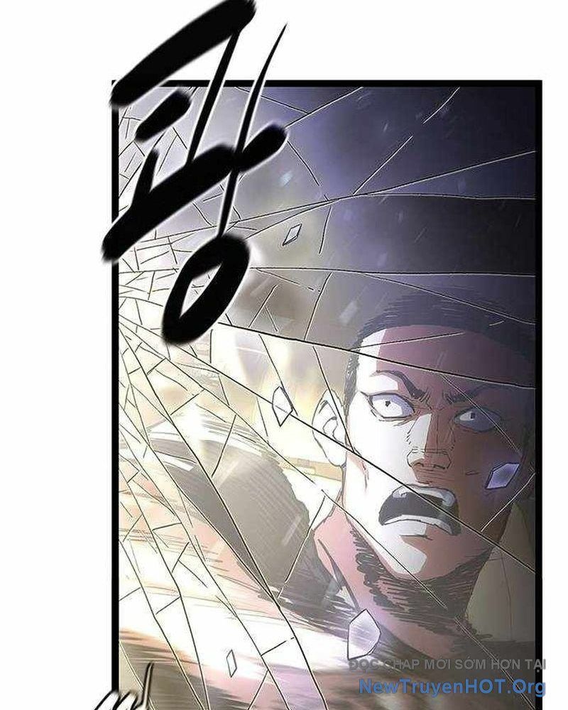 Ma Linh Chap 3 - Next Chap 4