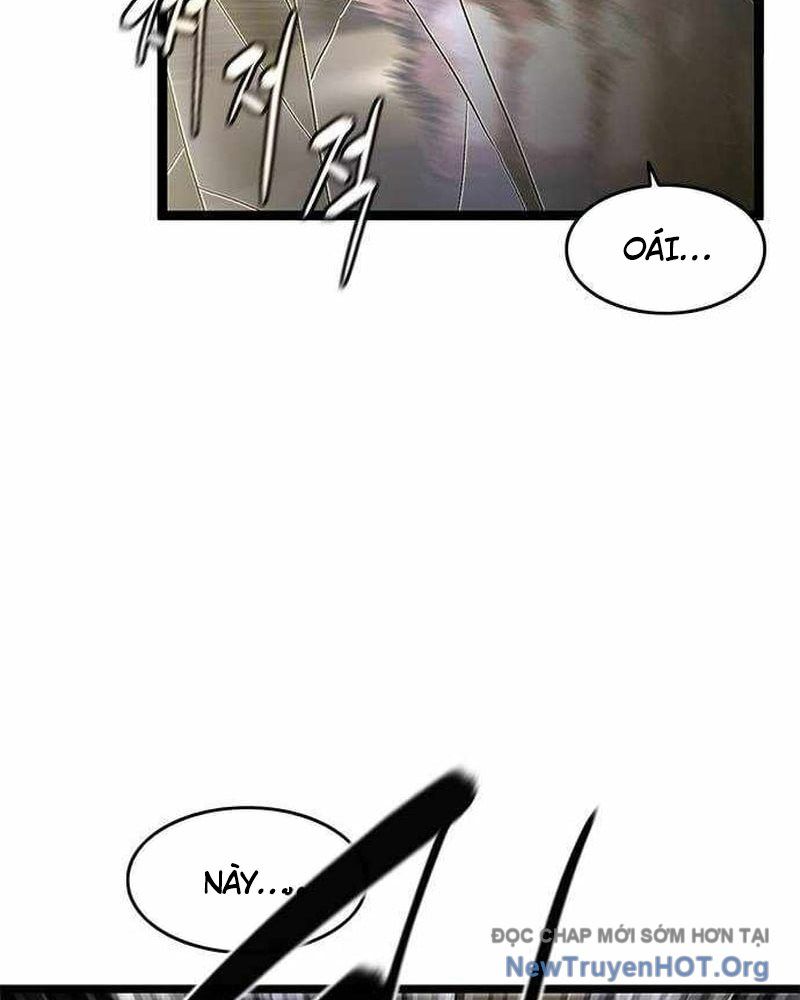 Ma Linh Chap 3 - Next Chap 4