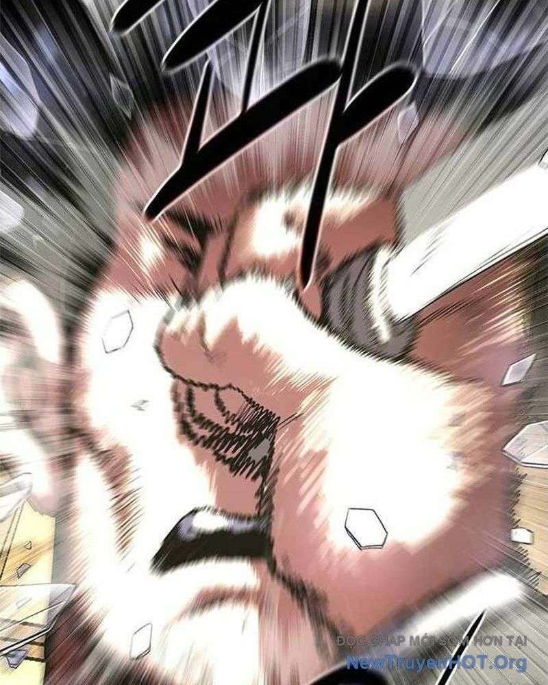 Ma Linh Chap 3 - Next Chap 4