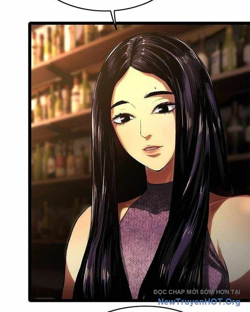 Ma Linh Chap 3 - Next Chap 4